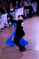 0246_DCDN7608