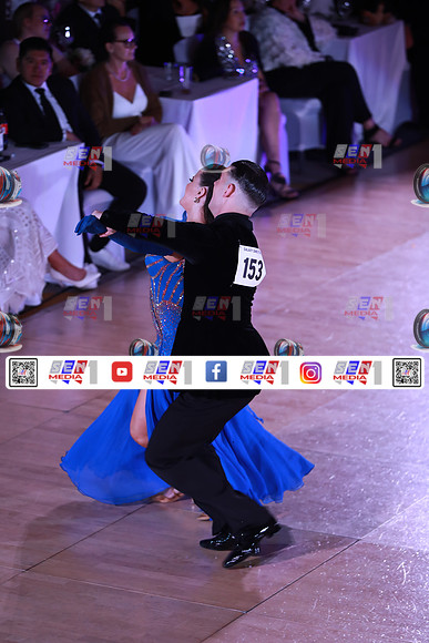 0246_DCDN7608