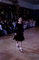 0045_0117_SEN14017