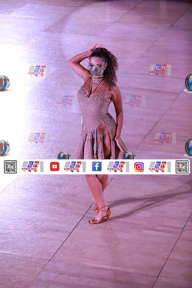 0003_DCDN4338