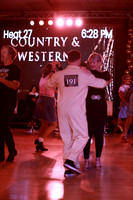 0049_0023_ELT15665