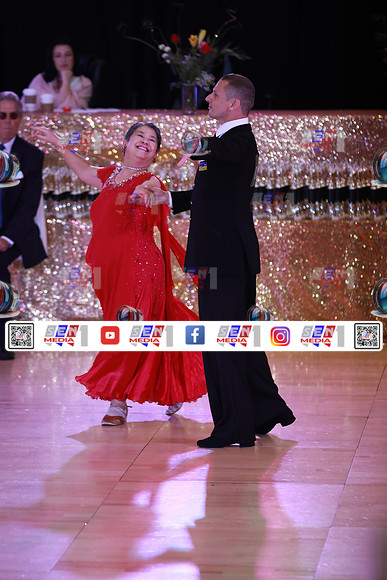 0088_HSBA7941