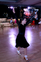 0049_0121_SEN14021