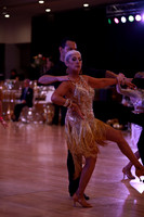 0007_ELT10754