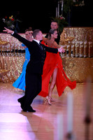 0007_0021_HSBA7238