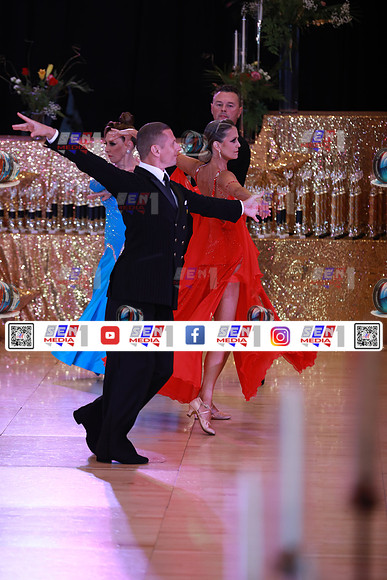 0007_0021_HSBA7238