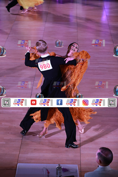 0007_DCDN5368