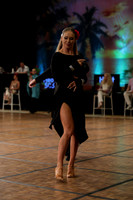 0003_HSBA4697