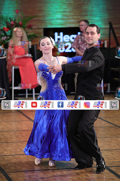 0089_HSBA7914