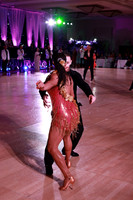 0085_DCDR4865