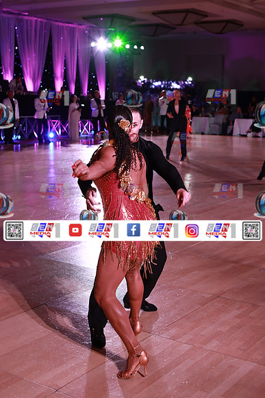 0085_DCDR4865