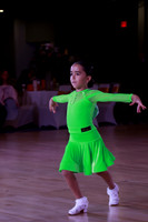 0023_SEN12696