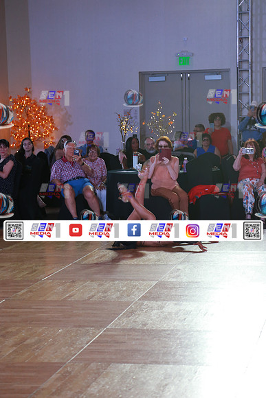 0031_0058_0139_PFFK8153