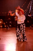 0017_ELT16002