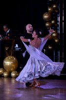 0007_HSBA2545
