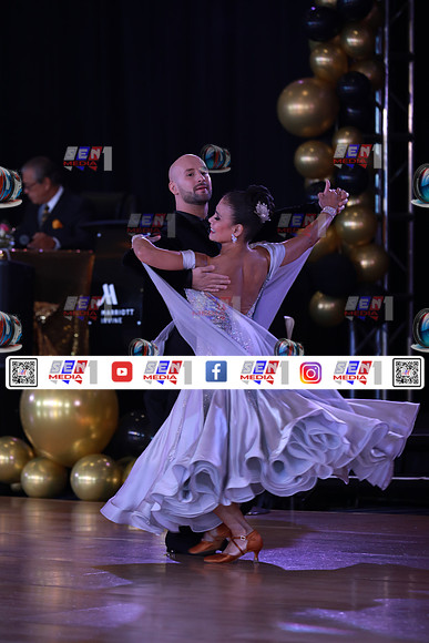 0007_HSBA2545