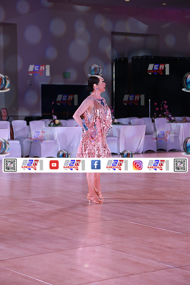 0034_NVBL5791