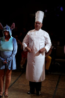 0077_HSBA6763