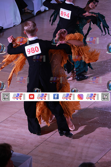 0069_DCDN6122