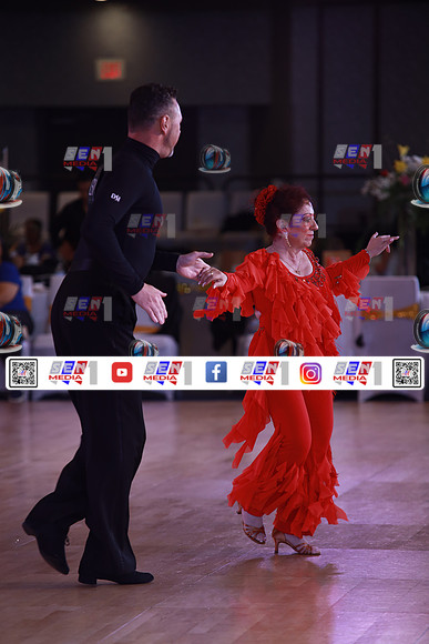 0010_ELT15161