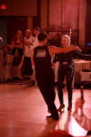 0038_ELT16113