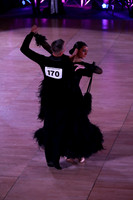 0007_DCDN2559