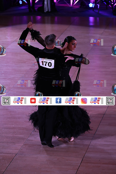 0007_DCDN2559