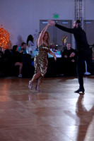 SALSA ON 1