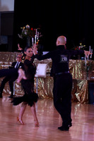 0018_ELT10402