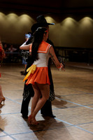 0011_SEN18461