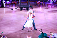 0061_DCDN0239