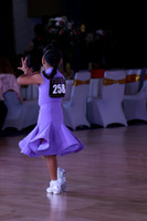 0016_SEN12734
