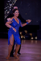 0015_ELT16423