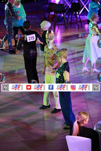 0278_DCDN9788