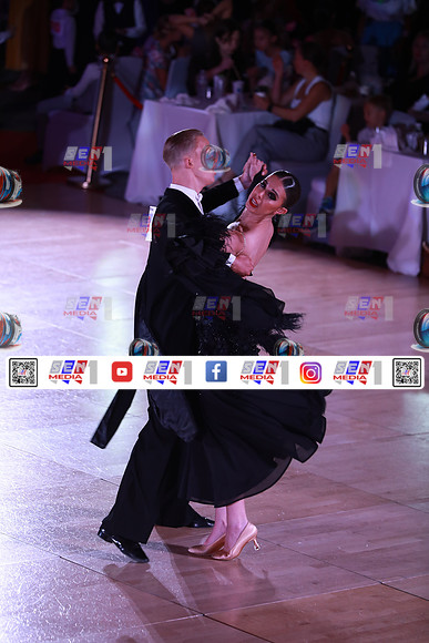 0086_DCDN3226