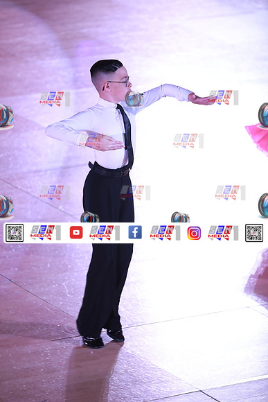 0008_DCDN2889