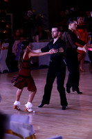 0000_ELT19258