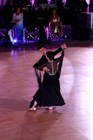 0048_DCDR3192