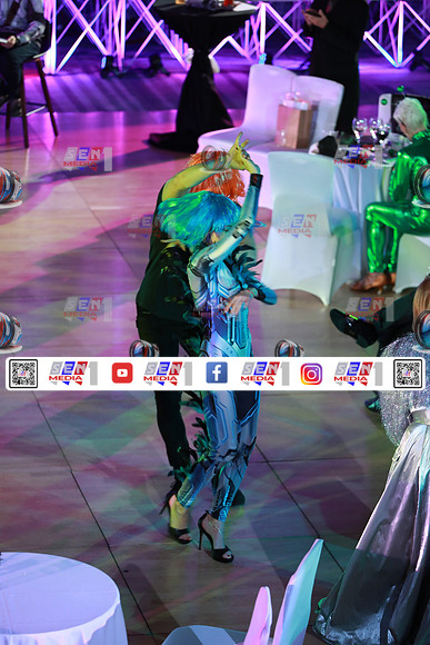 0126_DCDN0142