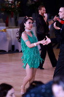 0006_ELT14169