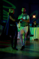 0114_NVBL6546