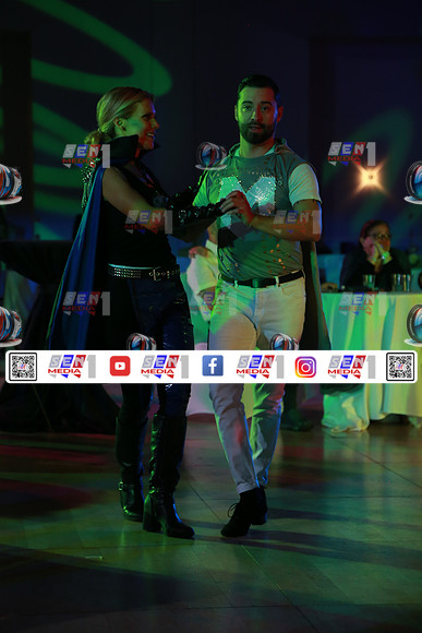 0114_NVBL6546