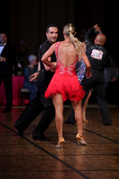 0084_HSBA4455