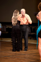 0007_HSBA1569