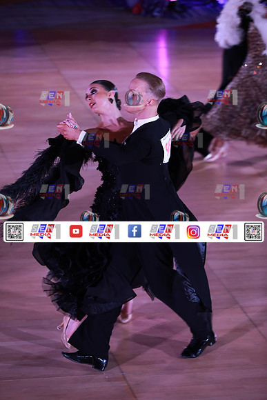 0080_DCDN3220