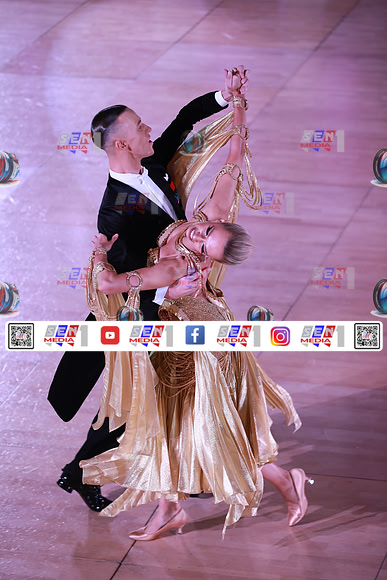 0067_DCDN7008