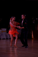 0001_0197_0342_ELT12597