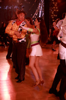 0034_ELT16064