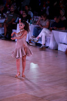 0020_DCDN4909