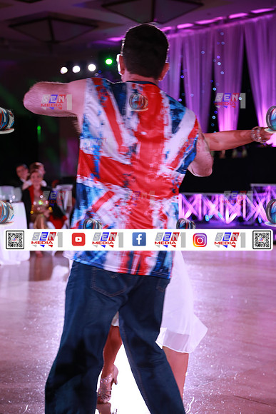 0160_NVBL6781
